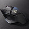 Logitech G502 HERO