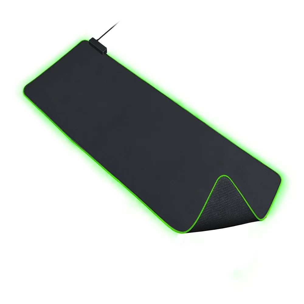 Razer Goliathus Chroma