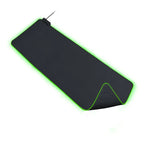 Razer Goliathus Chroma