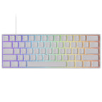 AKKO MONSGEEK FUN60