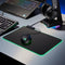 Razer Goliathus Chroma