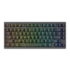 IROK MG75 Pro