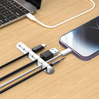 Toocki Cable Organizer