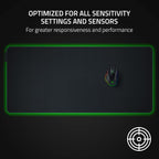 Razer Goliathus Chroma