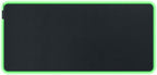 Razer Goliathus Chroma