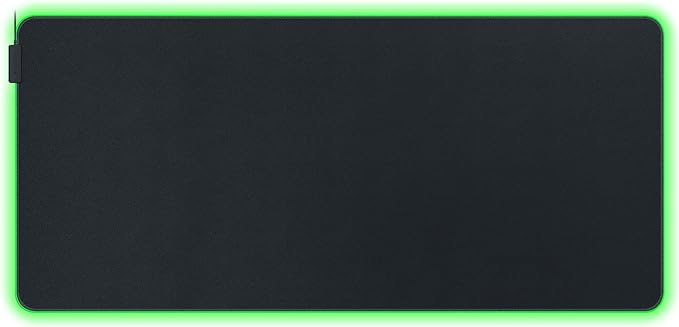 Razer Goliathus Chroma