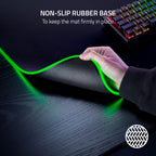Razer Goliathus Chroma