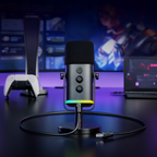 FIFINE AM8 Microphone