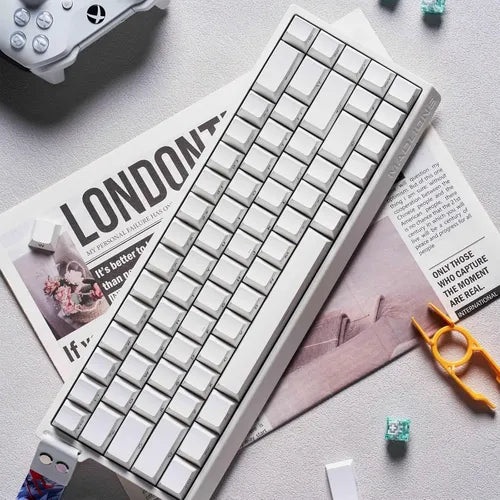 MadLions Mad68 HE 8K