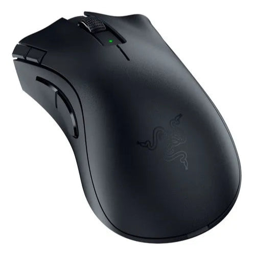 Razer DeathAdder V2 X