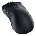 Razer DeathAdder V2 X