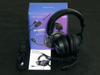 FIFINE H9 Headset