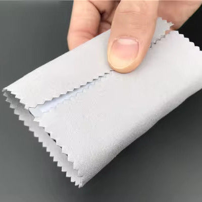 Microfiber Dustproof Cleaning Cloth