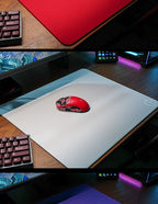 Meow Gaming Gear UltraAceAim