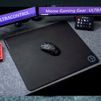Meow Gaming Gear UltraAceAim