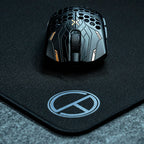 Meow Gaming Gear UltraAceAim