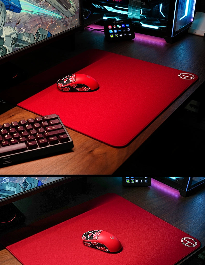 Meow Gaming Gear UltraAceAim