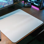 Meow Gaming Gear UltraAceAim