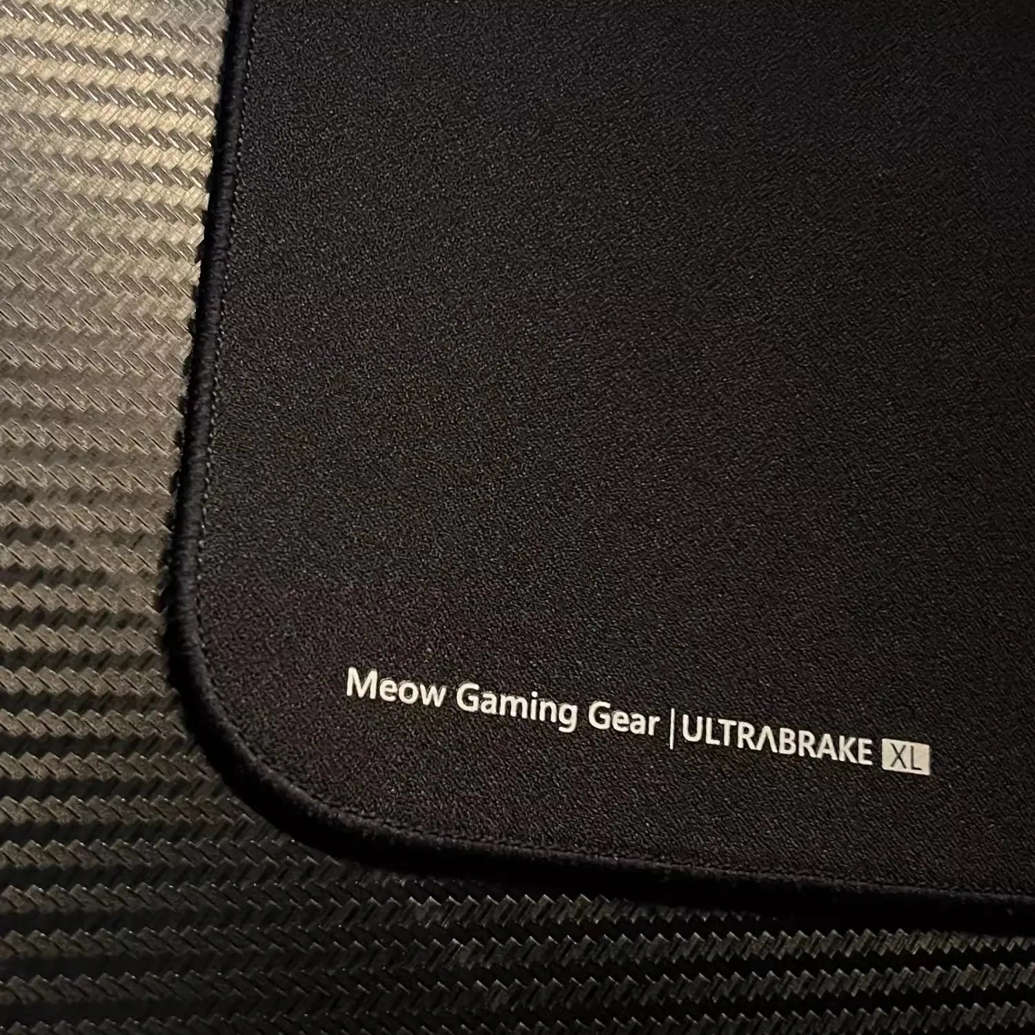 ltraglide Meow UB/UC