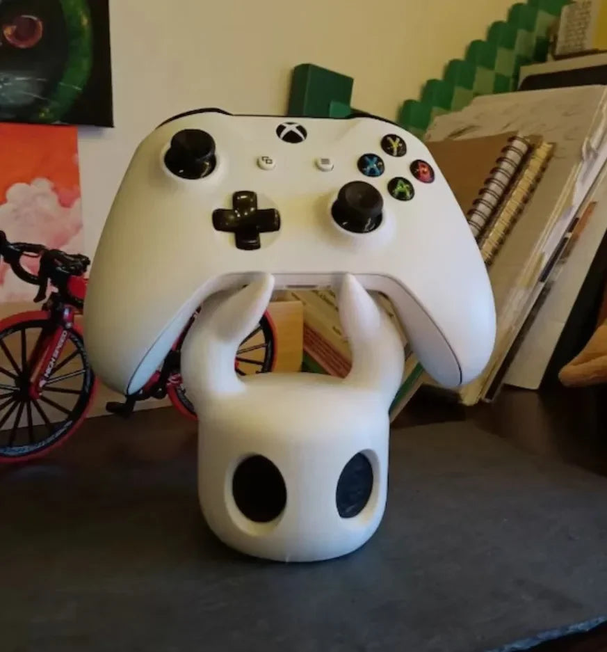 Controller Stand for PS4/PS5/Switch