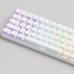 AKKO MONSGEEK FUN60