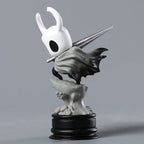 Hollow Knight Hornet