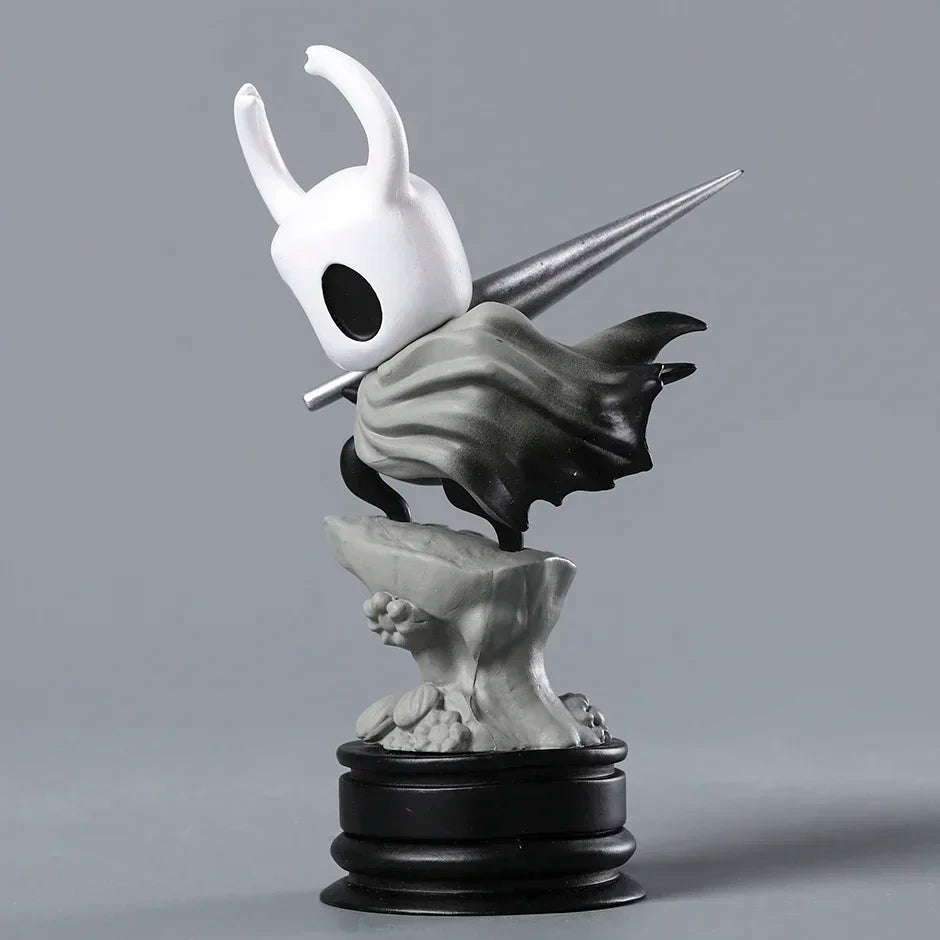 Hollow Knight Hornet