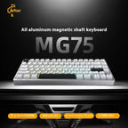 IROK MG75 Pro