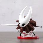 Hollow Knight Hornet