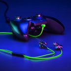 Razer Hammerhead Duo Earbud