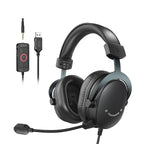 FIFINE H9 Headset