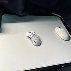 Meow Gaming Gear UltraAceAim