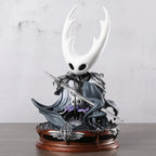 Hollow Knight Statue – Collectible Figure