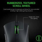 Razer DeathAdder Essential