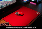 Meow Gaming Gear UltraAceAim