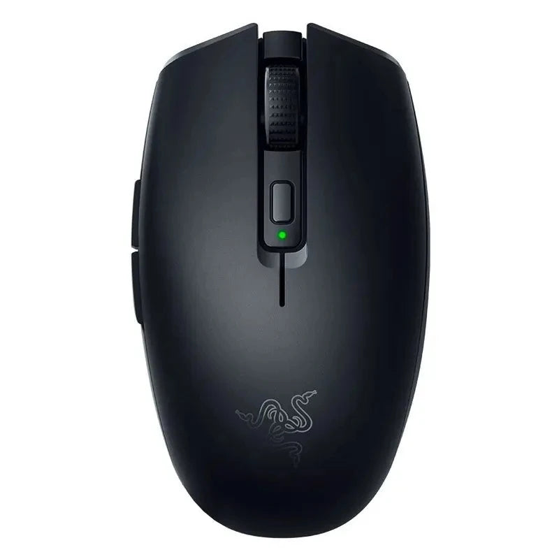 Razer Orochi V2