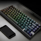 IROK MG75 Pro