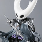 Hollow Knight Statue – Collectible Figure