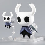 Hollow Knight Action Figures