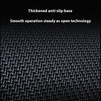 Scyrox SOSU E-Sports Gaming Mousepad