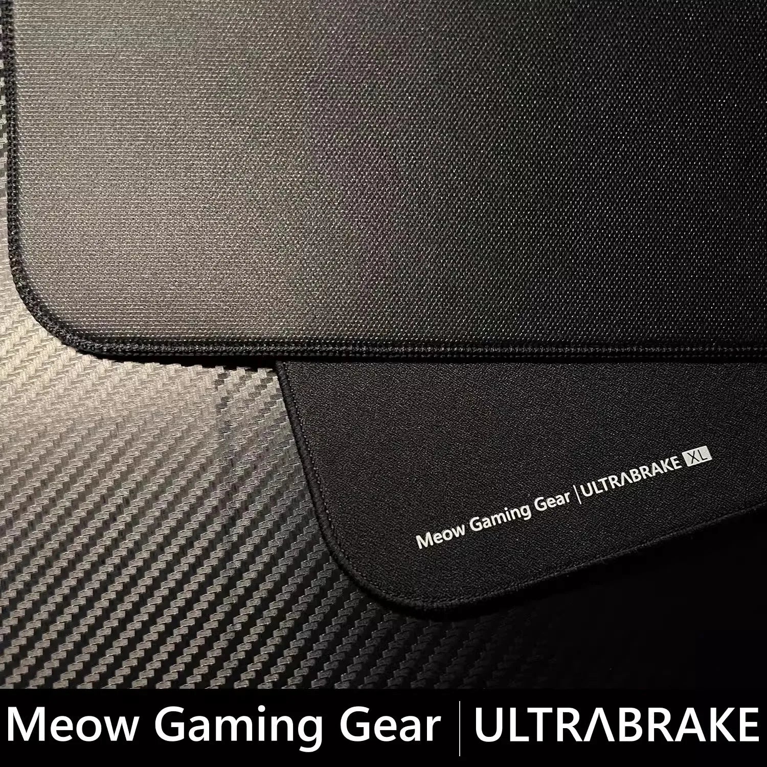 ltraglide Meow UB/UC