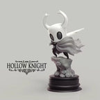 Hollow Knight Little Knight Figure