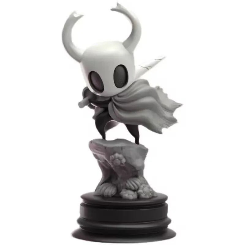 Hollow Knight Little Knight Figure