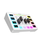FIFINE SC3 Mixer