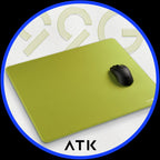 ATK99G Xsoft
