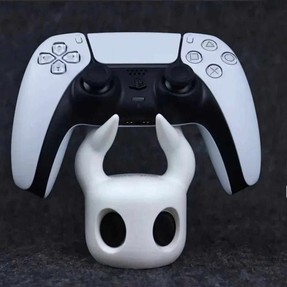 Controller Stand for PS4/PS5/Switch
