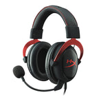 HyperX Cloud 2 II