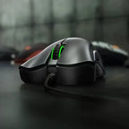 Razer DeathAdder Essential