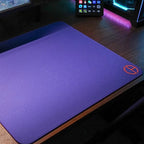 Meow Gaming Gear UltraAceAim