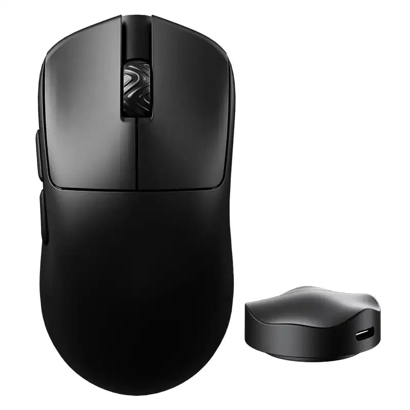 SCYROX V6